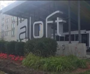 hotel_Aloft_1.jpg